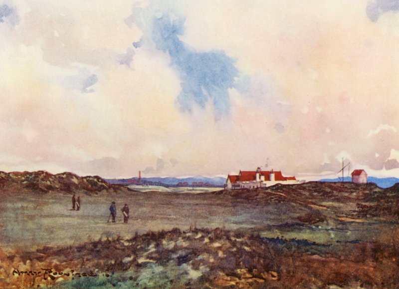  av Harry (1878 1950) Rountree
