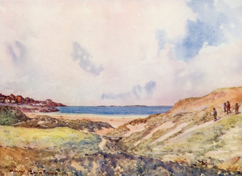  av Harry (1878 1950) Rountree