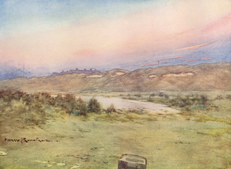  av Harry (1878 1950) Rountree