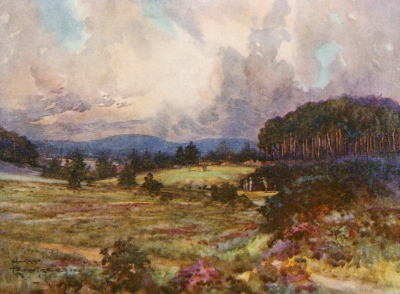  av Harry (1878 1950) Rountree