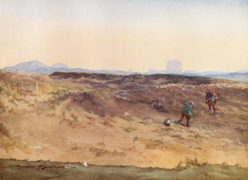  av Harry (1878 1950) Rountree