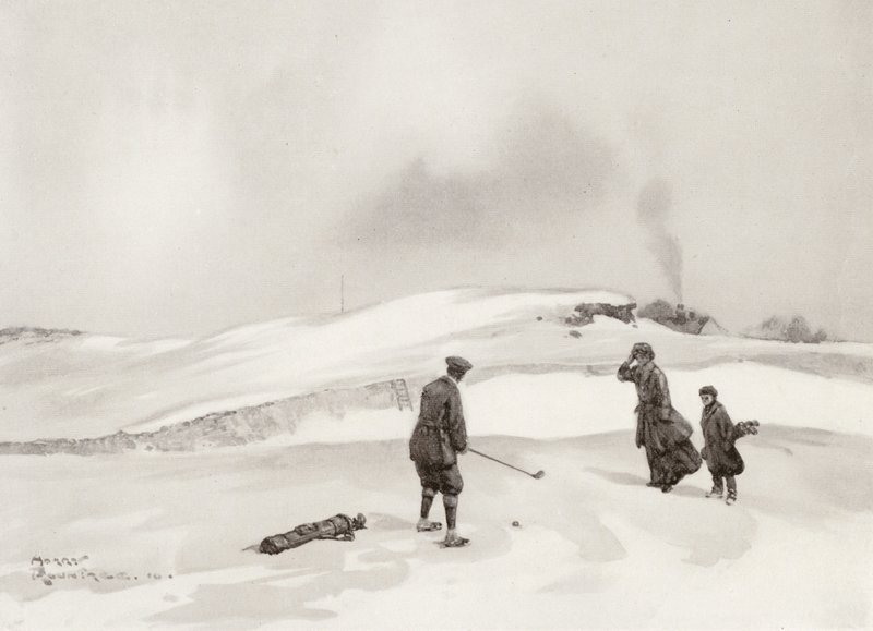  av Harry (1878 1950) Rountree