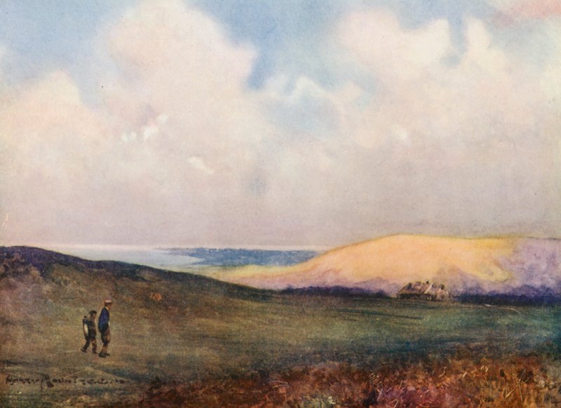  av Harry (1878 1950) Rountree