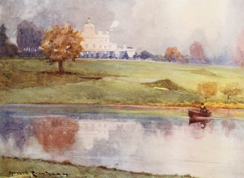  av Harry (1878 1950) Rountree
