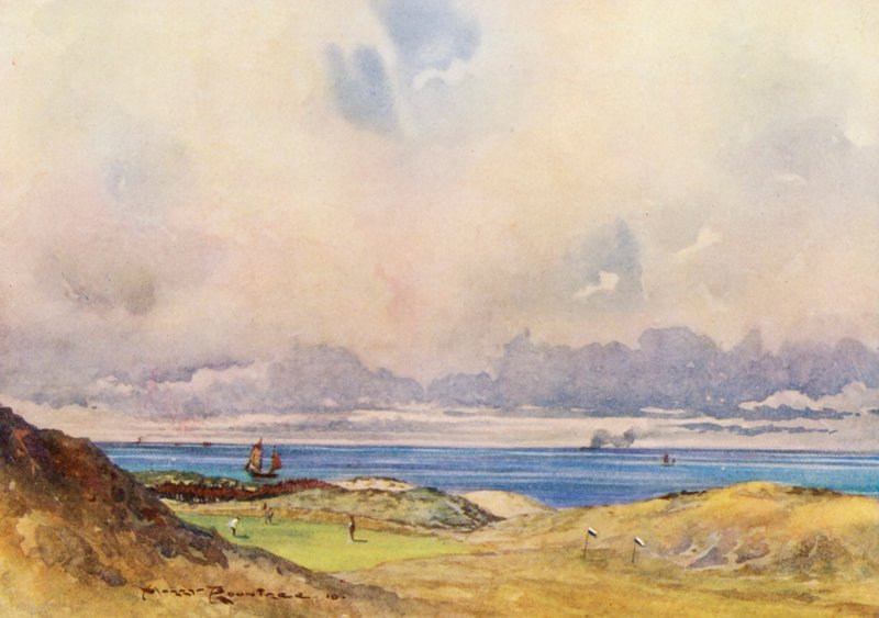  av Harry (1878 1950) Rountree