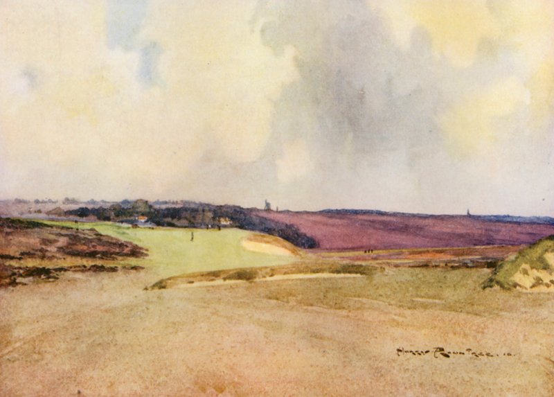  av Harry (1878 1950) Rountree