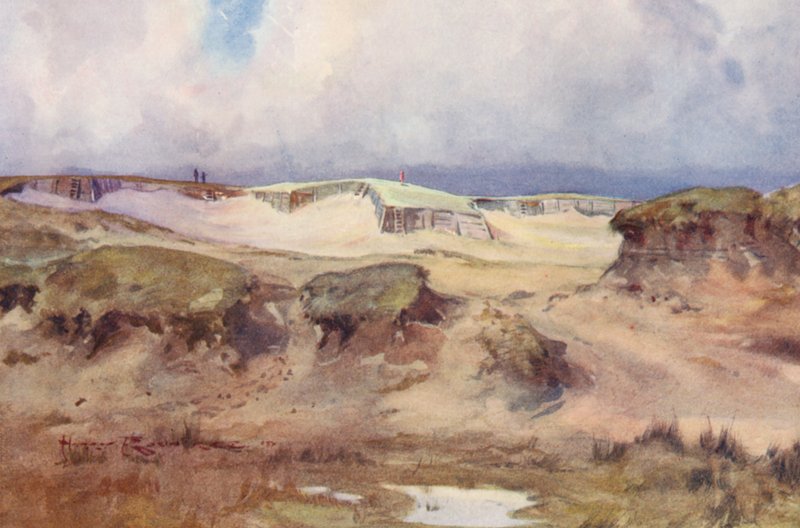  av Harry (1878 1950) Rountree