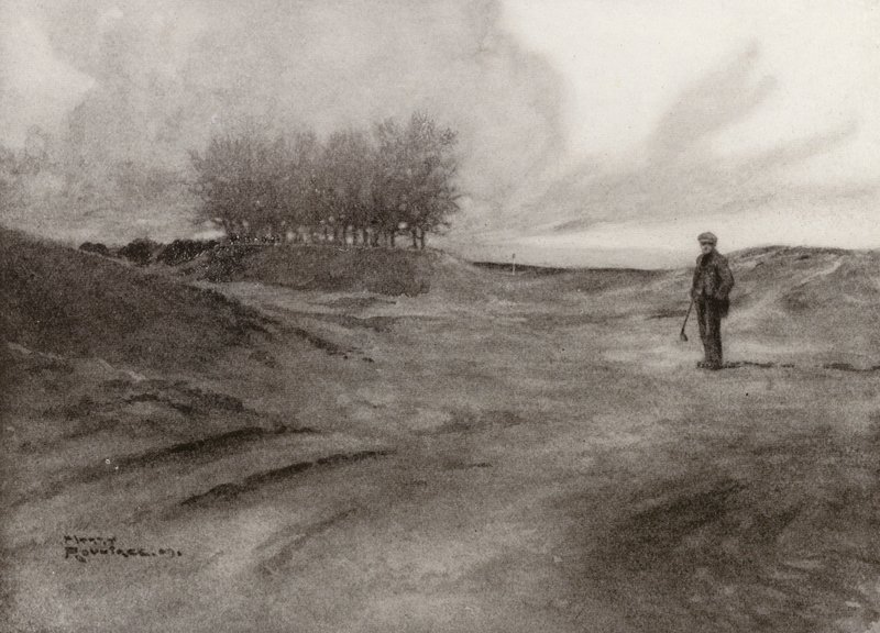  av Harry (1878 1950) Rountree