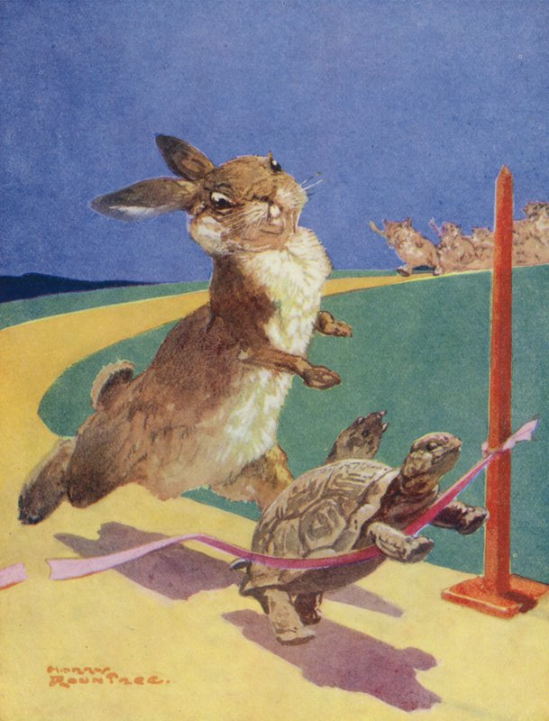  av Harry (1878 1950) Rountree