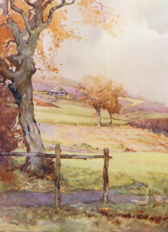  av Harry (1878 1950) Rountree