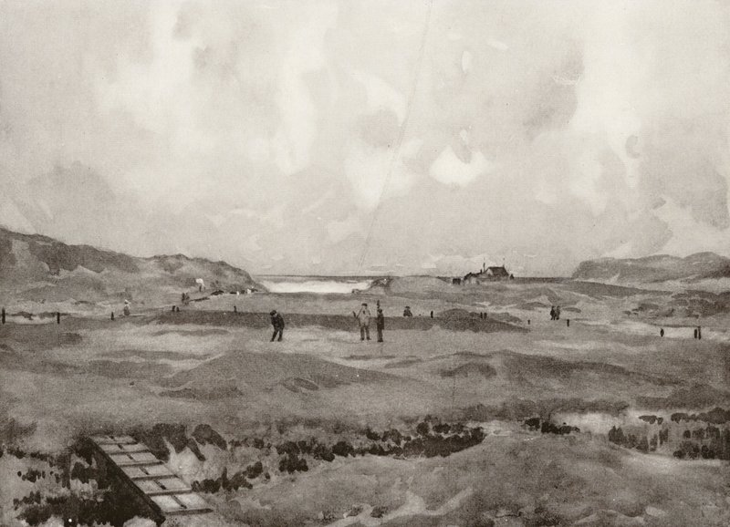 av Harry (1878 1950) Rountree