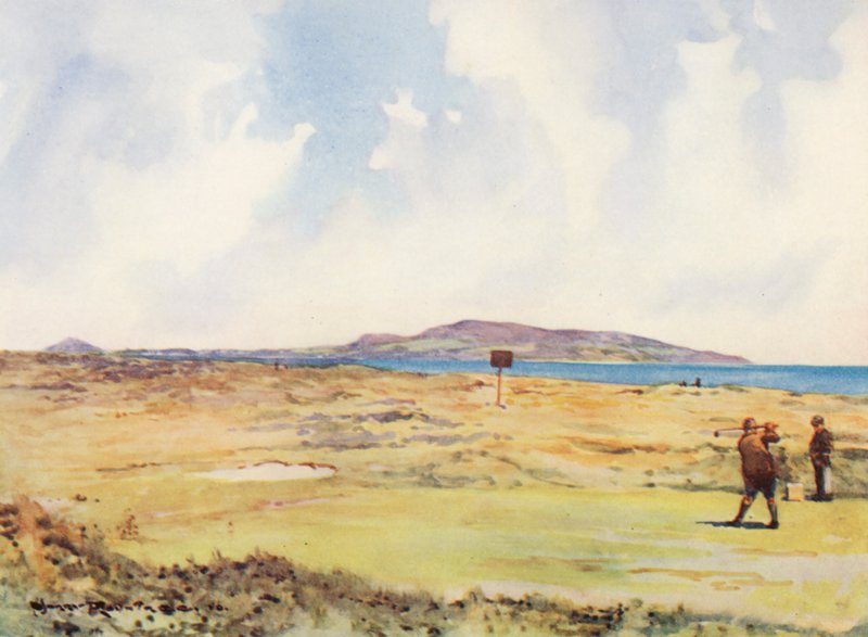  av Harry (1878 1950) Rountree