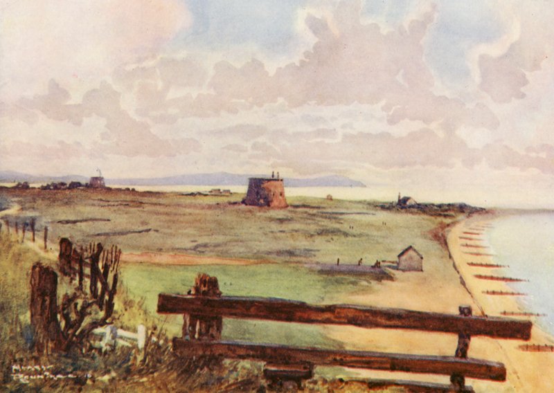  av Harry (1878 1950) Rountree