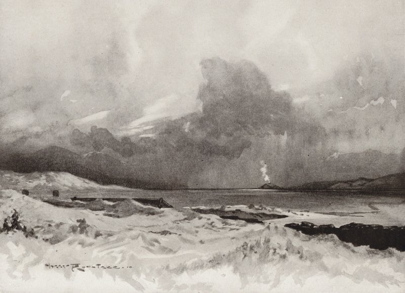  av Harry (1878 1950) Rountree