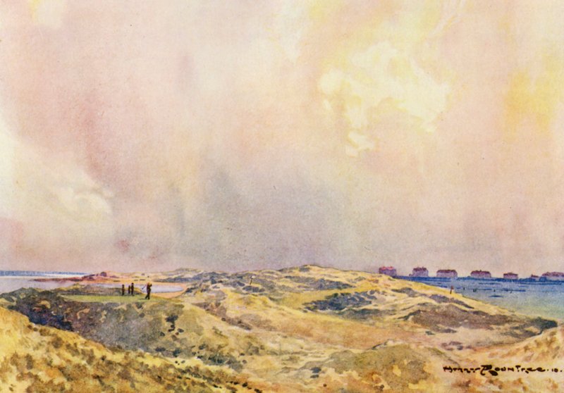  av Harry (1878 1950) Rountree
