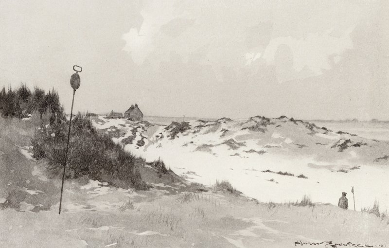  av Harry (1878 1950) Rountree