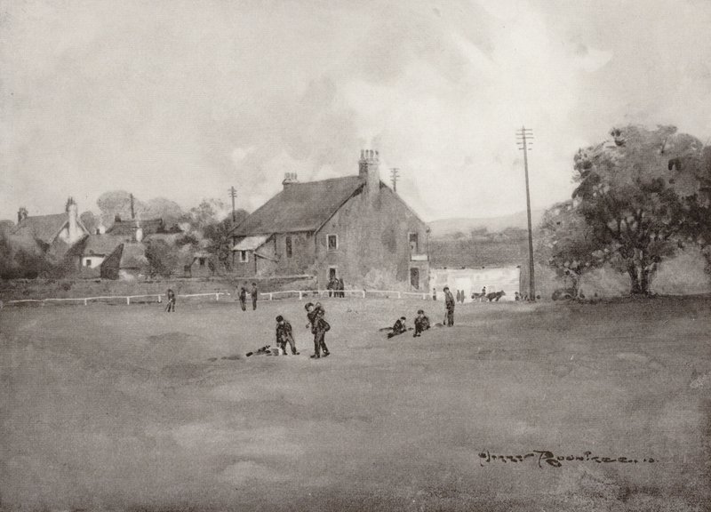  av Harry (1878 1950) Rountree