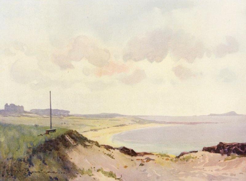  av Harry (1878 1950) Rountree