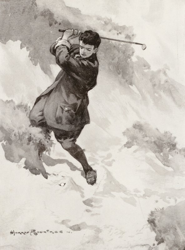  av Harry (1878 1950) Rountree