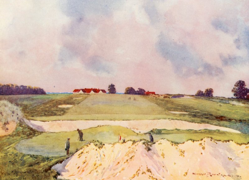  av Harry (1878 1950) Rountree