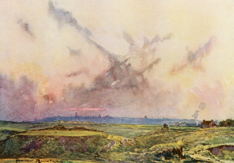  av Harry (1878 1950) Rountree