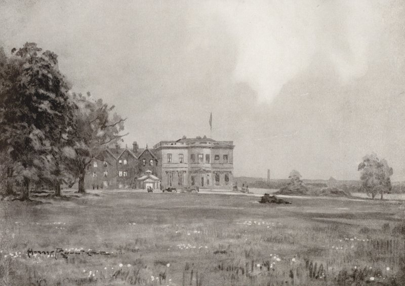  av Harry (1878 1950) Rountree