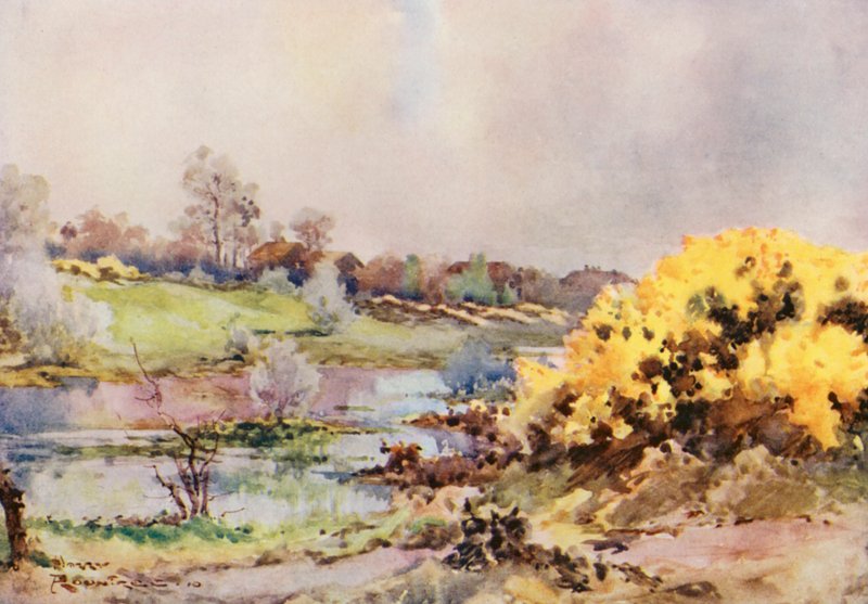  av Harry (1878 1950) Rountree
