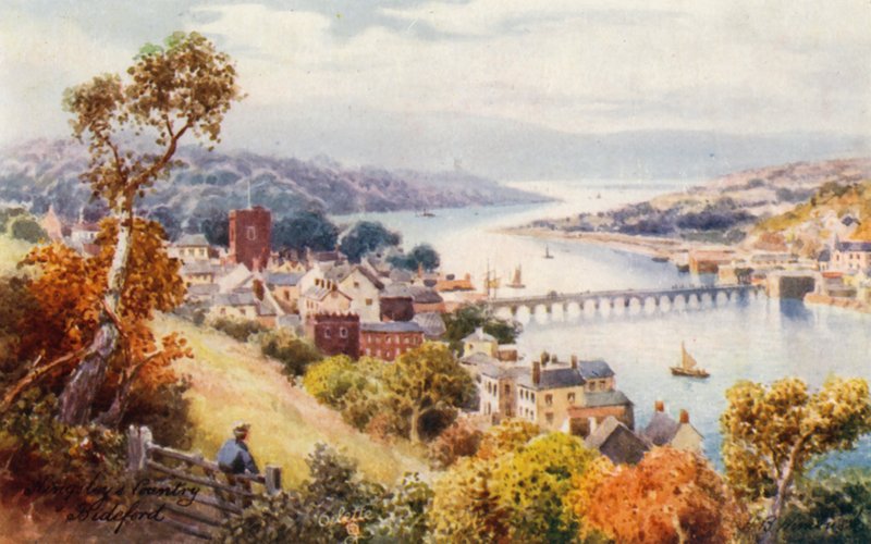  av Henry B. (after) Wimbush