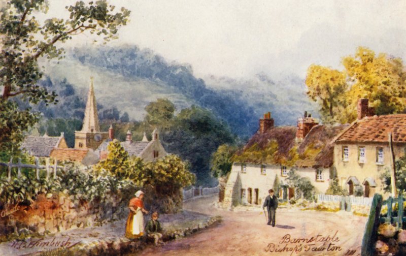  av Henry B. (after) Wimbush