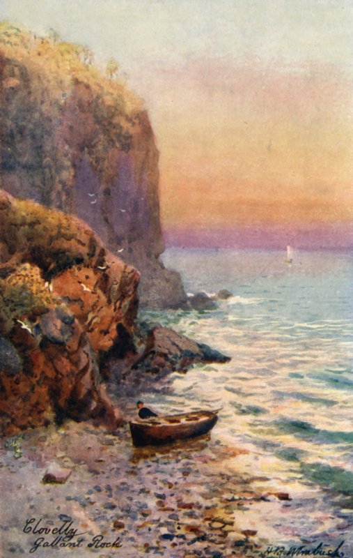  av Henry B. (after) Wimbush
