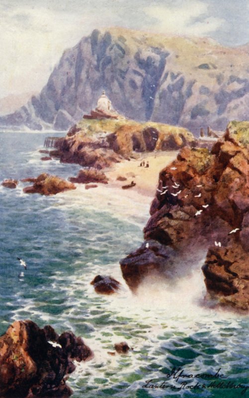  av Henry B. (after) Wimbush