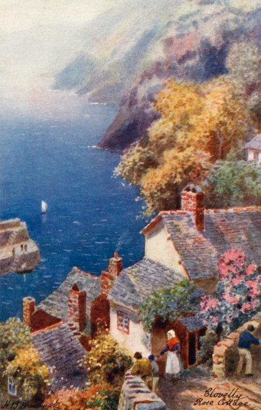  av Henry B. (after) Wimbush