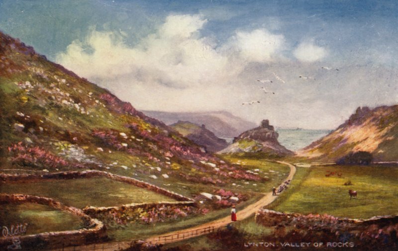  av Henry B. (after) Wimbush