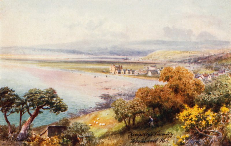  av Henry B. (after) Wimbush