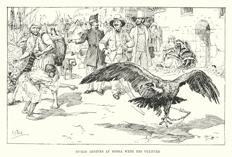  av Henry Justice Ford