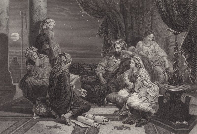 Rekordboken av Henry Nelson ONeil