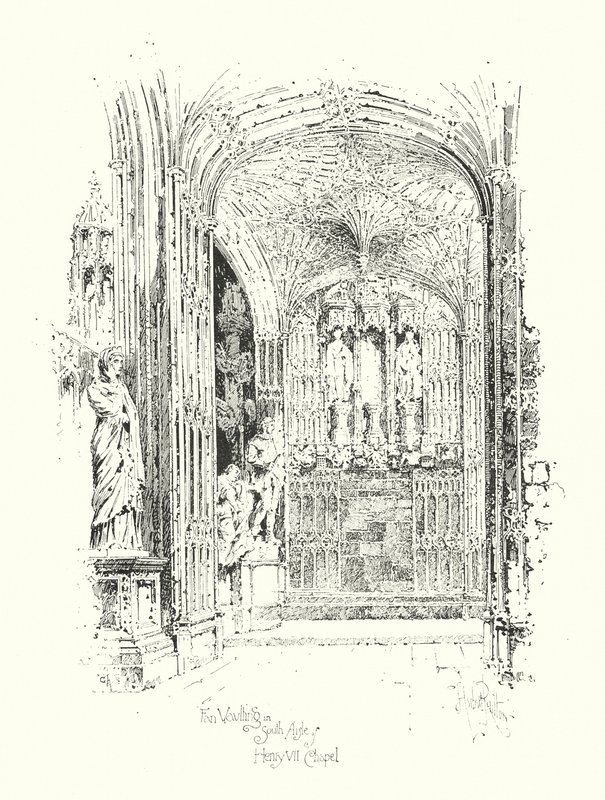  av Herbert (after) Railton