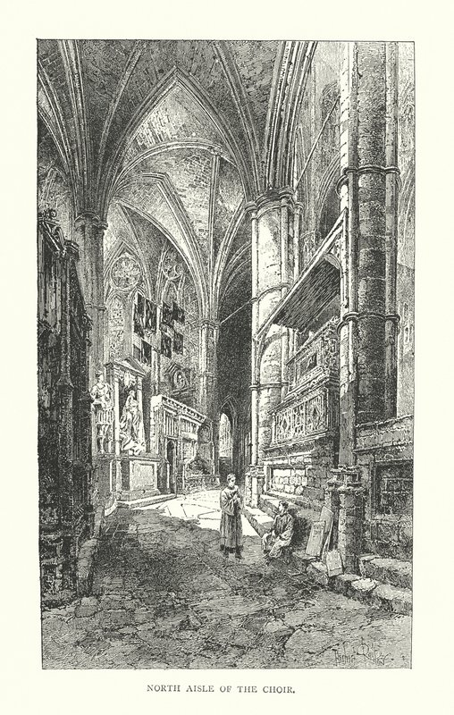  av Herbert (after) Railton