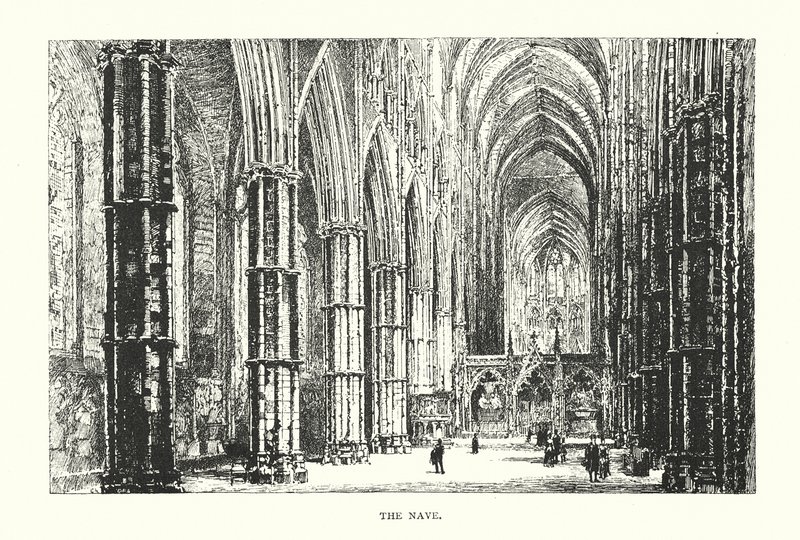  av Herbert (after) Railton