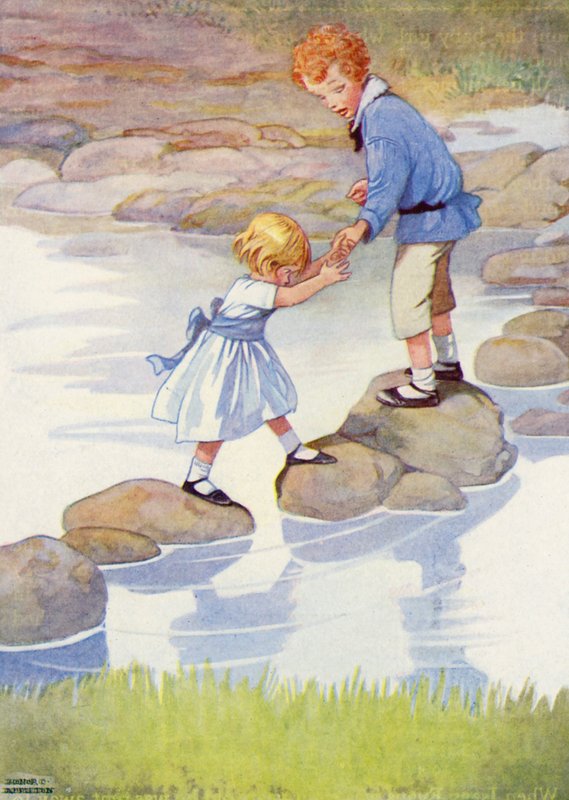  av Honor Charlotte Appleton