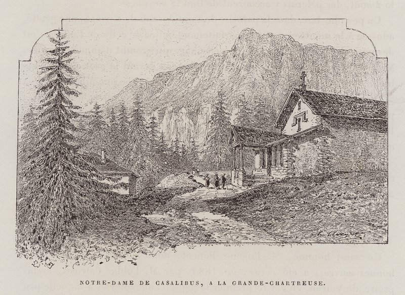  av Hubert Clerget