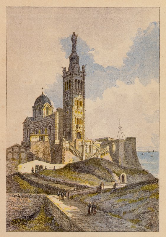  av Hubert Clerget