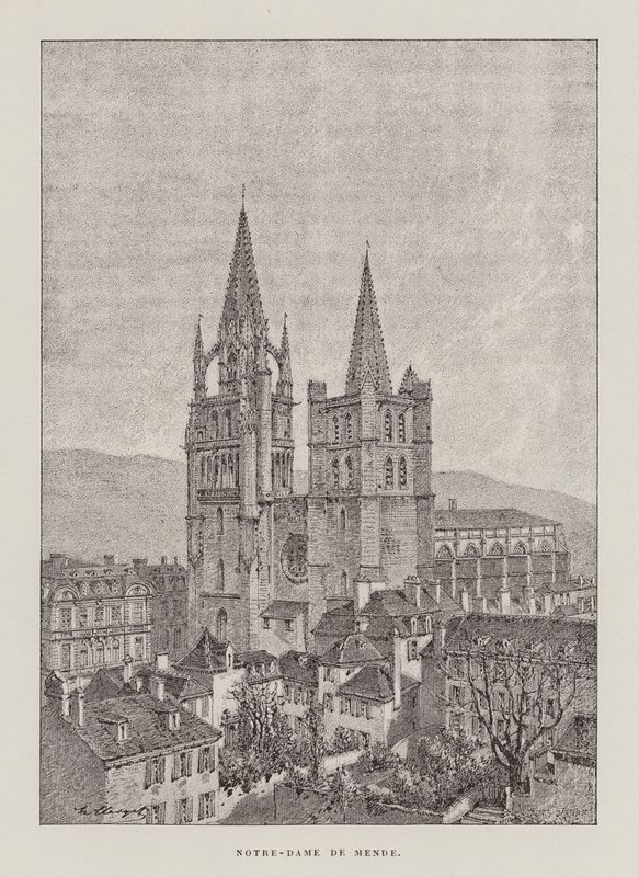 av Hubert Clerget