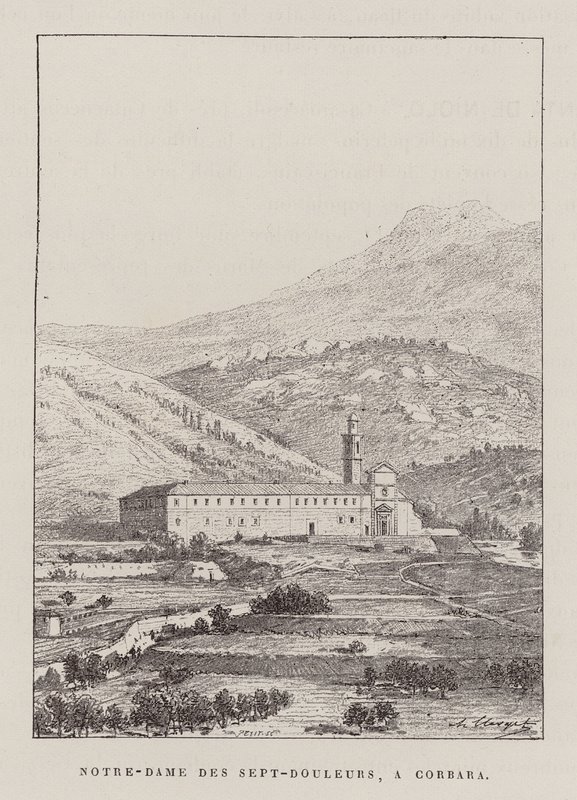  av Hubert Clerget