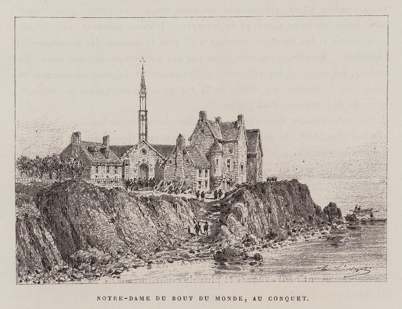  av Hubert Clerget