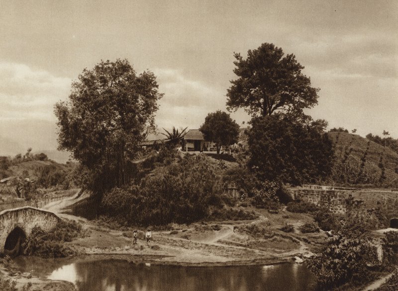  av Hugo Brehme