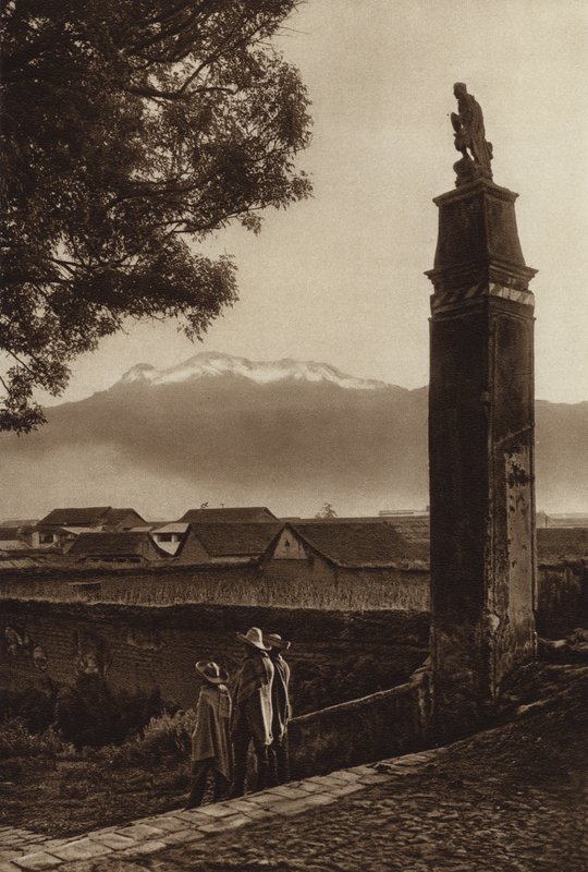  av Hugo Brehme
