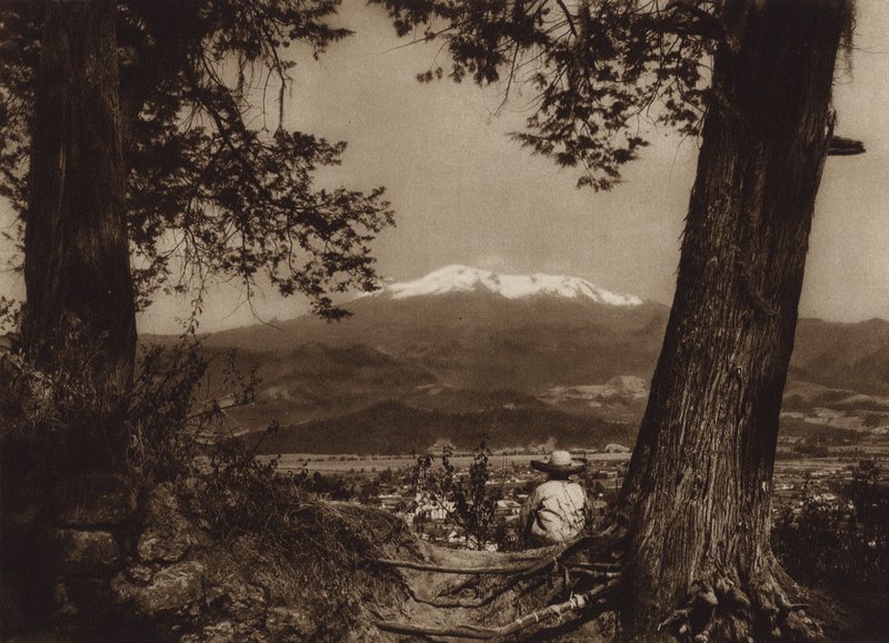  av Hugo Brehme
