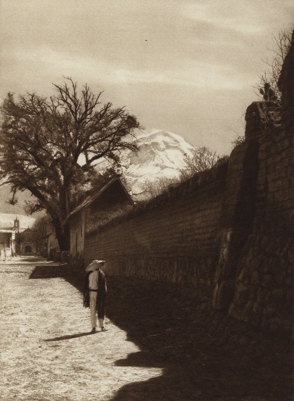  av Hugo Brehme