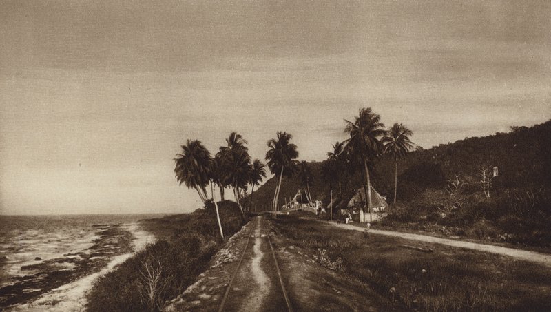  av Hugo Brehme